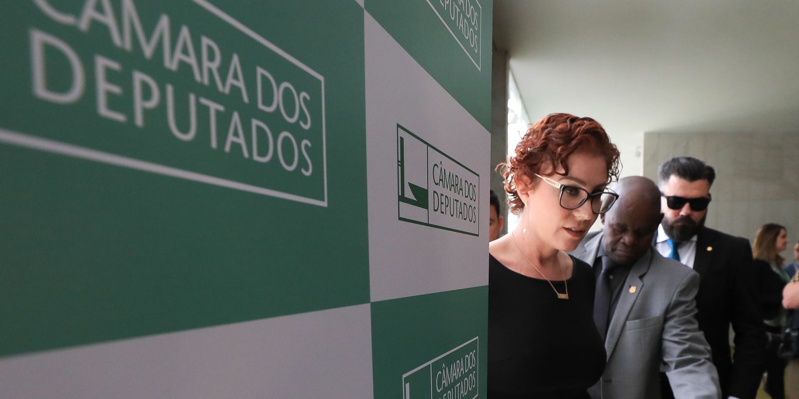 stf-marca-julgamento-de-zambelli-e-hacker-por-invadir-sistema-do-cnj