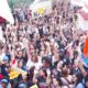 professores-municipais-de-sp-decidem-continuar-greve