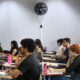 mec-abre-inscricoes-para-apoio-e-financiamento-de-cursinhos-populares