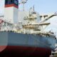 petrobras-abastece-navio-da-vale-com-mistura-de-oleo-de-cozinha-usado