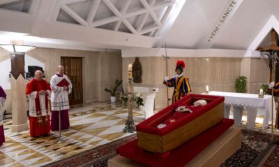 ministros-e-parlamentares-acompanham-lula-na-despedida-do-papa-em-roma
