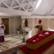 ministros-e-parlamentares-acompanham-lula-na-despedida-do-papa-em-roma