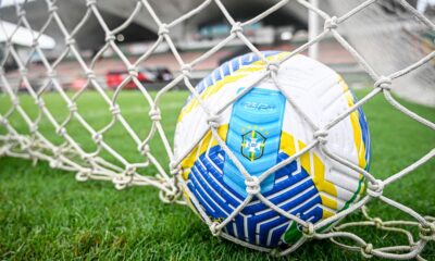 tv-brasil-transmite-neste-sabado-dois-jogos-do-brasileirao-feminino