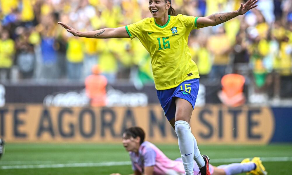 selecao-feminina-disputa-amistosos-com-o-japao