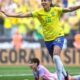 selecao-feminina-disputa-amistosos-com-o-japao