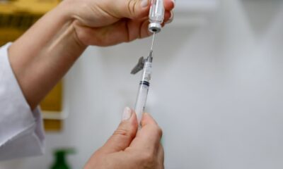 saude-investe-em-dia-d-nacional-para-alavancar-vacinacao-contra-gripe