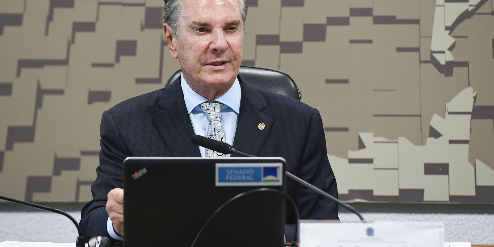 collor-ficara-em-ala-especial-de-presidio-em-maceio