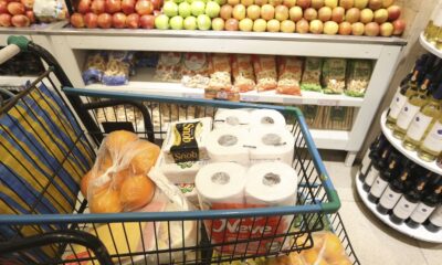previa-da-inflacao-de-abril-fica-em-0,43%,-puxada-pelos-alimentos