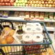 previa-da-inflacao-de-abril-fica-em-0,43%,-puxada-pelos-alimentos