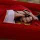 morte-do-papa-francisco:-“tudo-aconteceu-muito-rapido”,-diz-vaticano