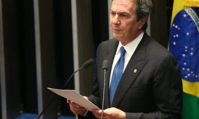stf-forma-maioria-para-manter-prisao-do-ex-presidente-collor