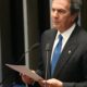 stf-forma-maioria-para-manter-prisao-do-ex-presidente-collor