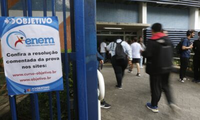 enem-2025:-saiba-como-pedir-isencao-de-taxa-de-inscricao