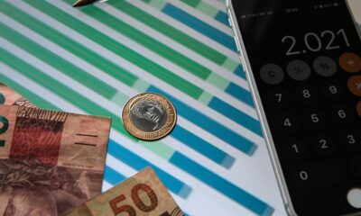ir-2025:-saiba-como-declarar-previdencia-privada-e-pensao-alimenticia