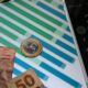 ir-2025:-saiba-como-declarar-previdencia-privada-e-pensao-alimenticia