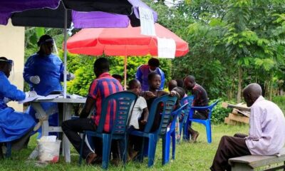 uganda-declara-fim-de-surto-de-ebola- 