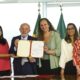 lula-sanciona-leis-para-protecao-de-direitos-das-mulheres