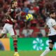 mirando-a-lideranca-do-brasileiro,-flamengo-enfrenta-corinthians