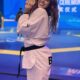taekwondo-paralimpico:-brasil-encerra-torneio-em-taiwan-com-4-medalhas