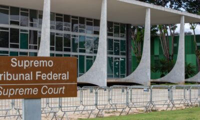 indigena-envolvido-em-atos-golpistas-tem-direito-a-prisao-domiciliar