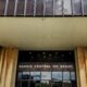 contas-externas-tem-saldo-negativo-de-us$-2,2-bilhoes-em-marco