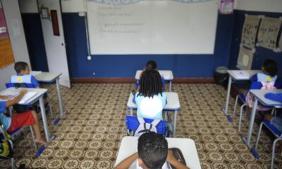 ong-acao-educativa-lanca-edital-para-projetos-de-igualdade-de-genero