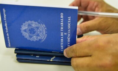 desemprego-entre-jovens-cai-pela-metade-entre-2019-e-2024