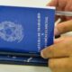desemprego-entre-jovens-cai-pela-metade-entre-2019-e-2024