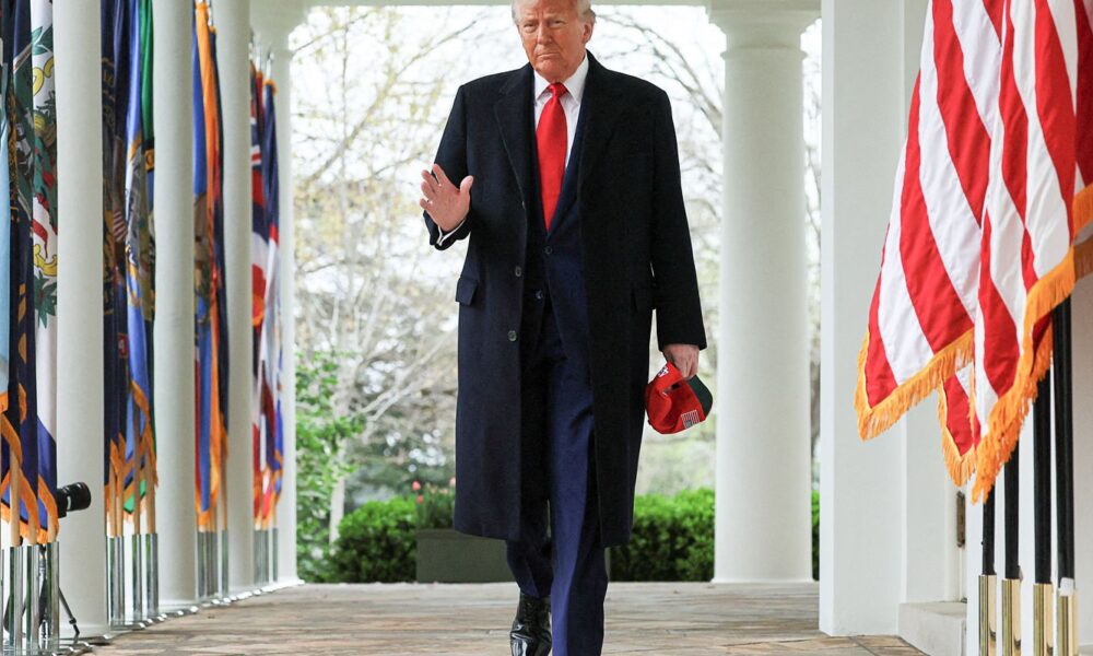 anistia-internacional:-efeito-trump-coloca-em-risco-bilhoes-de-pessoas