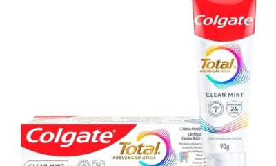 anvisa-volta-a-interditar-pasta-dental-da-colgate