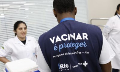 saude-amplia-vacinacao-contra-hepatite-a-para-usuarios-de-prep