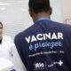 saude-amplia-vacinacao-contra-hepatite-a-para-usuarios-de-prep