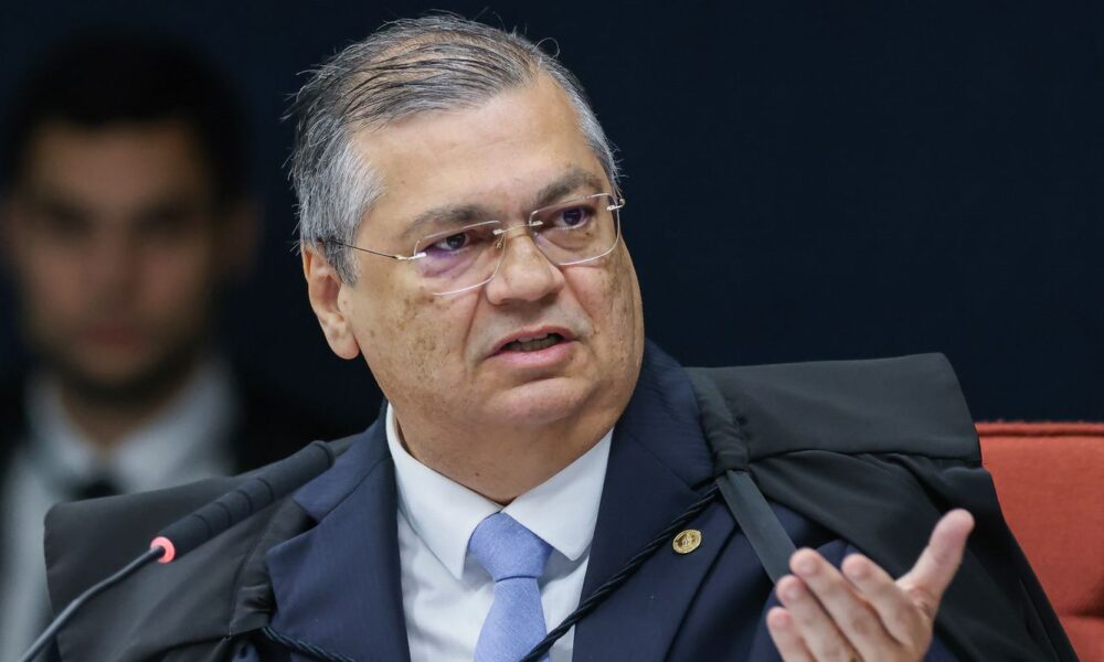 dino-rejeita-alegacao-de-sostenes-para-nao-explicar-fala-sobre-emendas