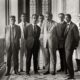 ha-100-anos,-albert-einstein-chegava-ao-brasil-em-visita-cientifica