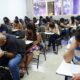 inscricoes-de-jovens-e-adultos-para-encceja-encerram-nesta-sexta-feira