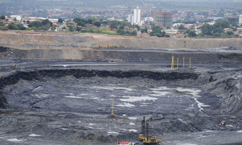 comercio-exterior-da-mineracao-tem-saldo-de-us$-7,6-bi-no-1o-trimestre