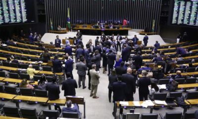 camara-aprova-projeto-que-amplia-numero-de-deputados-federais