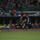 remo-abre-vantagem-sobre-paysandu-na-final-do-campeonato-paraense