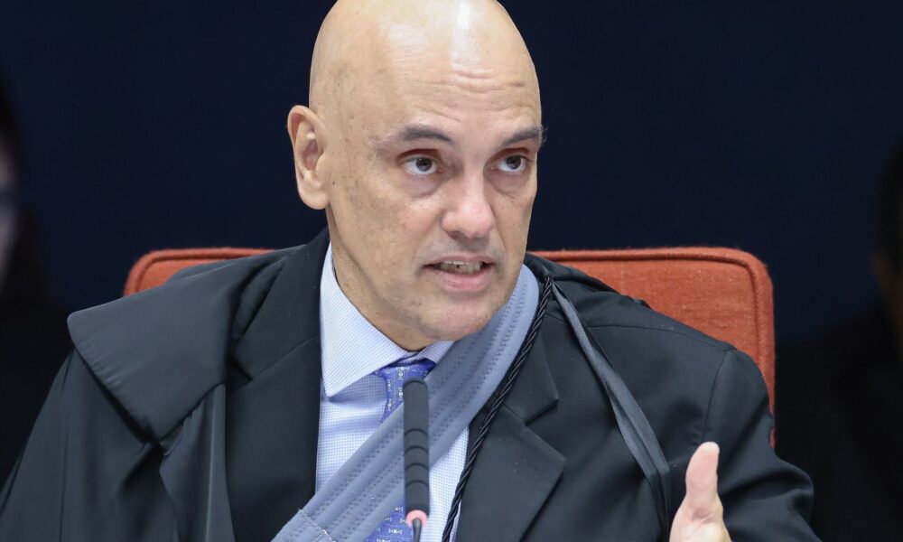moraes-pede-sessao-do-stf-para-julgar-decisao-da-camara-sobre-ramagem