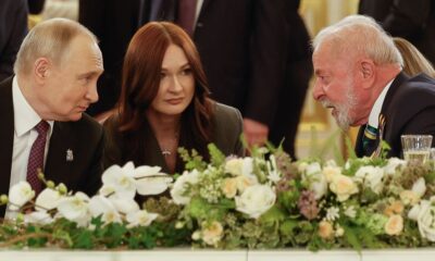 na-russia,-lula-celebra-80-anos-da-vitoria-contra-o-nazismo