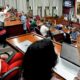 uerj-revoga-titulo-honoris-causa-concedido-ao-ex-presidente-medici