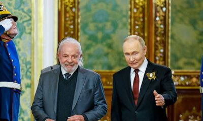 lula-quer-parceria-com-russia-para-exploracao-de-minerais-criticos