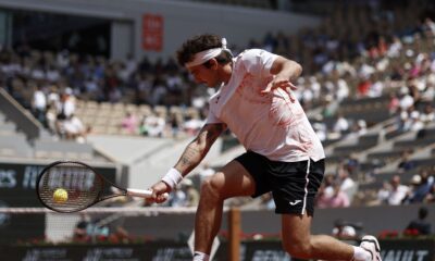 masters-1000-de-roma:-thiago-wild-e-unico-brasileiro-a-vencer-estreia