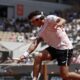 masters-1000-de-roma:-thiago-wild-e-unico-brasileiro-a-vencer-estreia