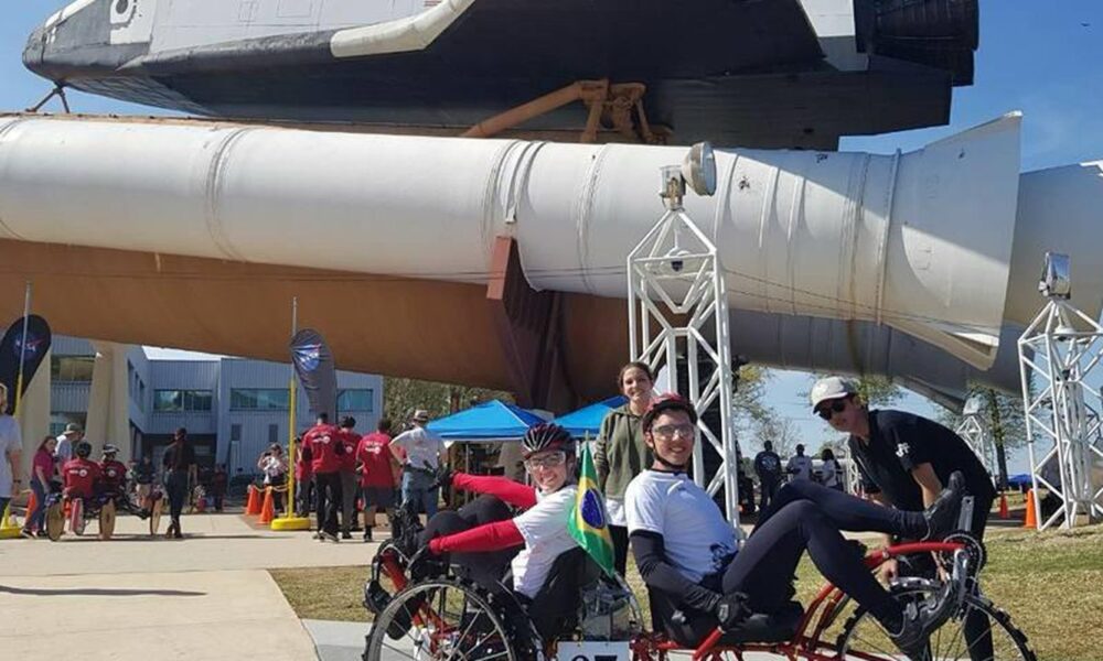 equipe-da-uff-representa-brasil-em-competicao-de-engenharia-no-canada