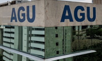 agu-pede-bloqueio-de-bens-de-mais-14-investigados-por-fraude-no-inss