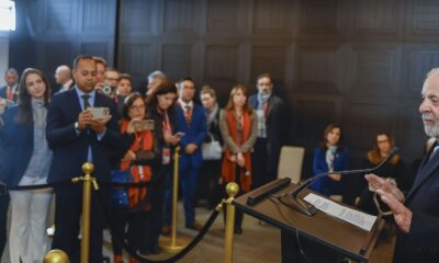 com-putin,-lula-reforca-posicao-em-atuar-por-fim-da-guerra-na-ucrania