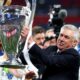 cbf-anuncia-carlo-ancelotti-como-novo-tecnico-da-selecao-brasileira