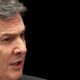 moraes-determina-apreensao-do-passaporte-diplomatico-de-collor
