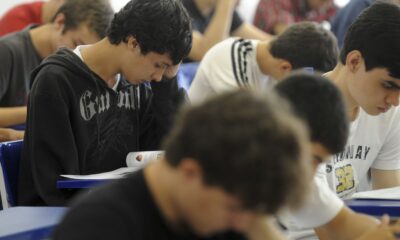 caixa-amplia-prazo-para-alteracao-em-contrato-do-novo-fies